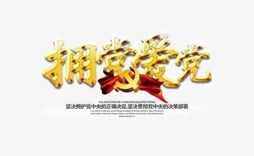 寂静岭5：归乡